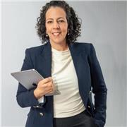 Aulas particulares de inglês com foco em conversação